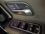 AMG Aクラス 中古車