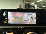 AMG Aクラス 中古車