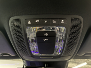 AMG Aクラス 中古車