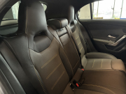 AMG Aクラス 中古車