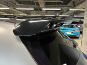 AMG Aクラス 中古車