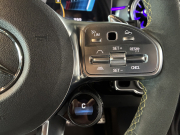 AMG Aクラス 中古車