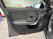 AMG Aクラス 中古車