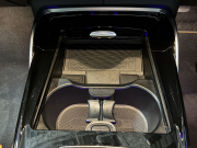 AMG Aクラス 中古車