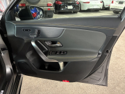 AMG Aクラス 中古車