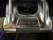 AMG Aクラス 中古車