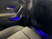 AMG Aクラス 中古車