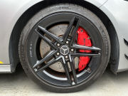 AMG Aクラス 中古車