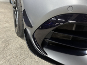 AMG Aクラス 中古車