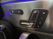 AMG Aクラス 中古車