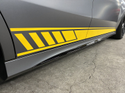 AMG Aクラス 中古車