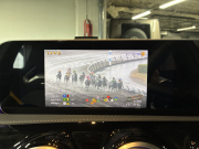 AMG Aクラス 中古車