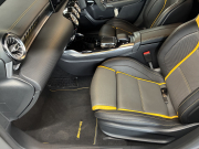 AMG Aクラス 中古車