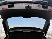 ポルシェ マカン 中古車