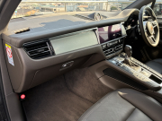 ポルシェ マカン 中古車