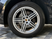 ポルシェ マカン 中古車