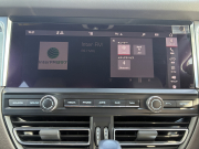 ポルシェ マカン 中古車