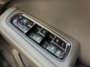 ポルシェ マカン 中古車