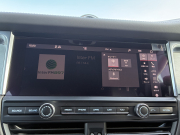 ポルシェ マカン 中古車