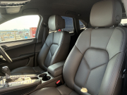 ポルシェ マカン 中古車