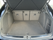 ポルシェ マカン 中古車