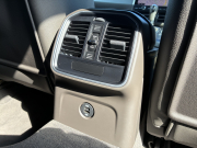 ポルシェ マカン 中古車