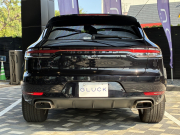 ポルシェ マカン 中古車