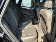 ポルシェ マカン 中古車