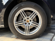 ポルシェ マカン 中古車