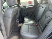 ポルシェ マカン 中古車