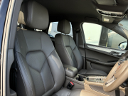 ポルシェ マカン 中古車