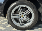 ポルシェ マカン 中古車