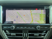 ポルシェ マカン 中古車