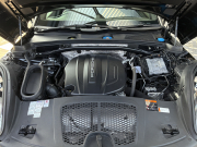 ポルシェ マカン 中古車