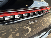 ポルシェ マカン 中古車