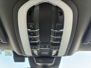 ポルシェ マカン 中古車