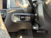 ポルシェ マカン 中古車