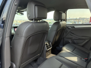 ポルシェ マカン 中古車