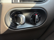 ポルシェ マカン 中古車