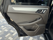 ポルシェ マカン 中古車