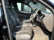 ポルシェ マカン 中古車