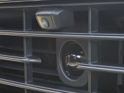 ポルシェ マカン 中古車