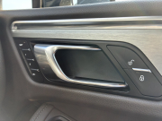 ポルシェ マカン 中古車