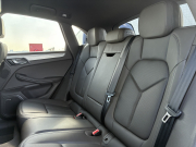 ポルシェ マカン 中古車