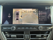 ポルシェ マカン 中古車