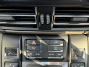 ポルシェ マカン 中古車