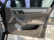 ポルシェ マカン 中古車