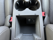 ポルシェ マカン 中古車