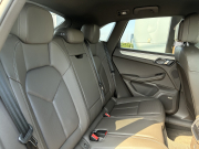 ポルシェ マカン 中古車