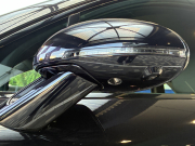 ポルシェ マカン 中古車